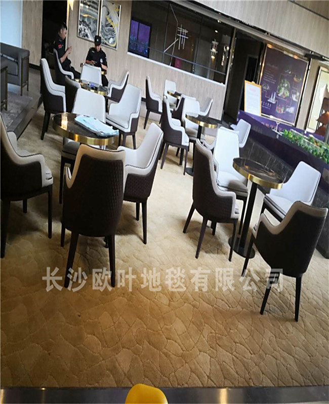 酒店地毯,办公地毯,手工地毯,PVC地板,地毯厂家
