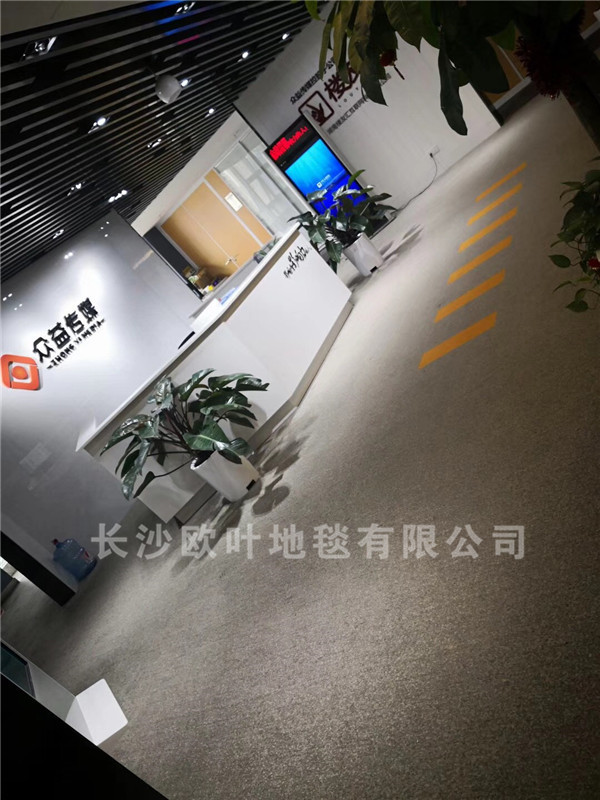 酒店地毯,办公地毯,手工地毯,PVC地板,地毯厂家