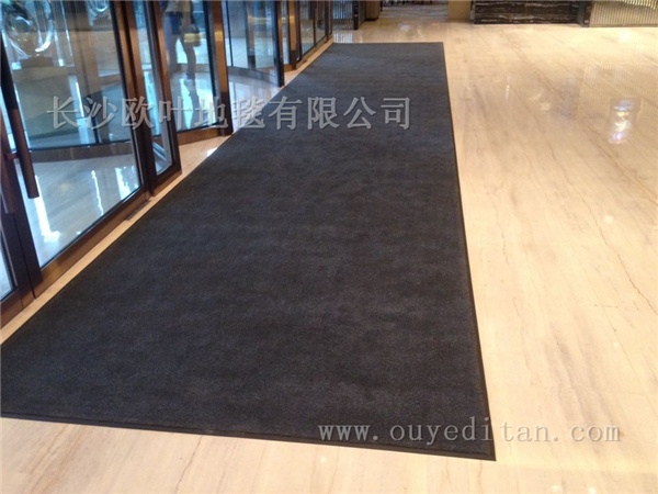 【贵阳·华茂大酒店】