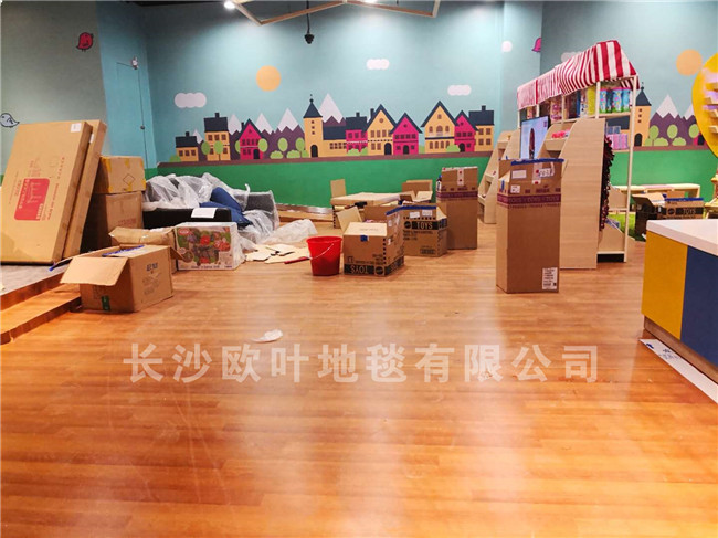 酒店地毯,办公地毯,手工地毯,PVC地板,地毯厂家
