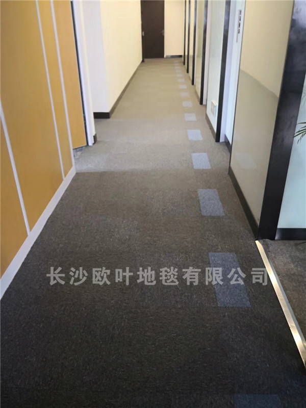 酒店地毯,办公地毯,手工地毯,PVC地板,地毯厂家