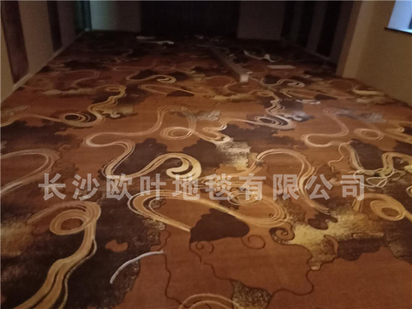 酒店地毯,办公地毯,手工地毯,PVC地板,地毯厂家