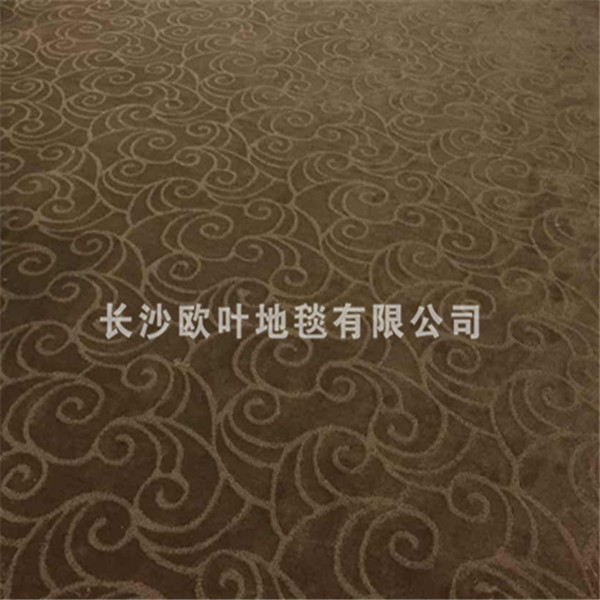 高原红酒店会议室-麦浪03