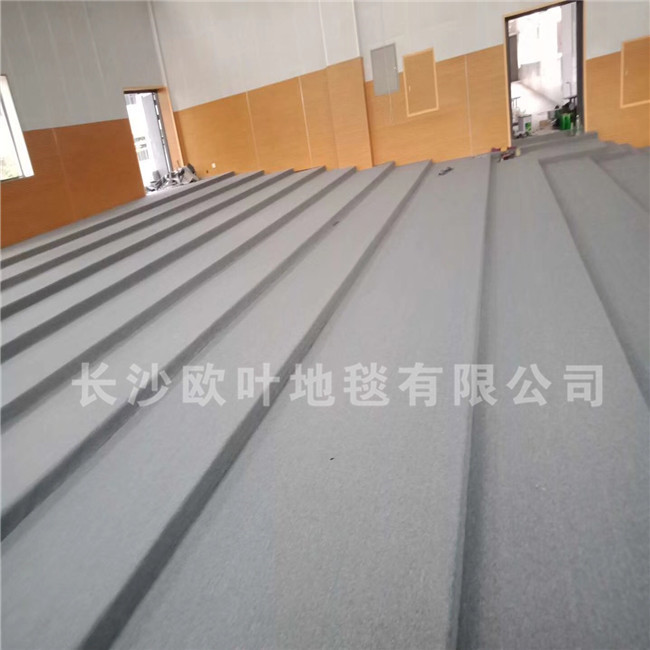 酒店地毯,办公地毯,手工地毯,PVC地板,地毯厂家