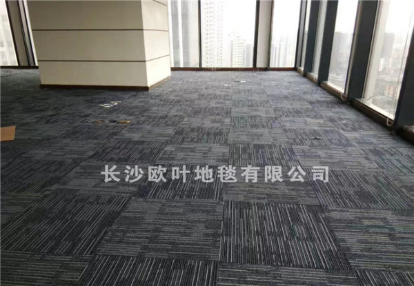 万达写字楼-KT3206