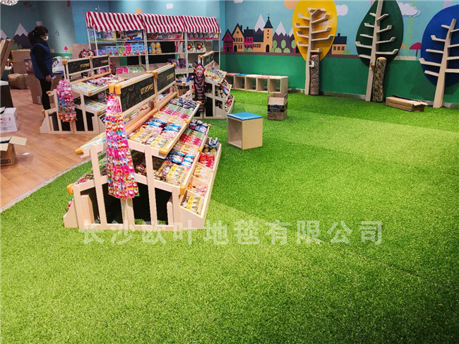 酒店地毯,办公地毯,手工地毯,PVC地板,地毯厂家