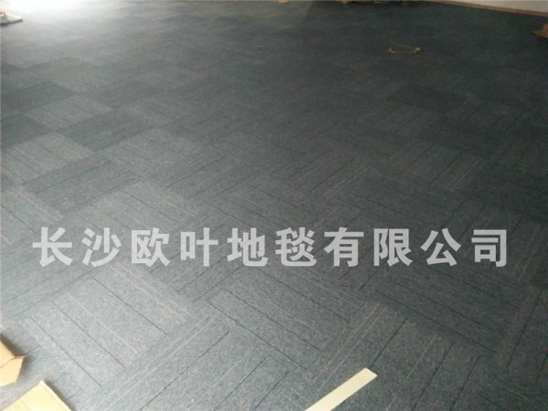 万科魅力之城-WH2-02