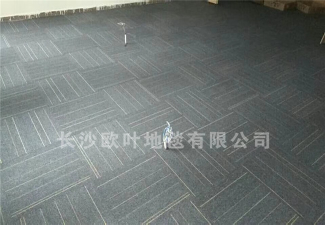 酒店地毯,办公地毯,手工地毯,PVC地板,地毯厂家