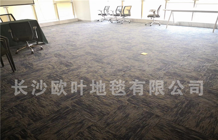 酒店地毯,办公地毯,手工地毯,PVC地板,地毯厂家