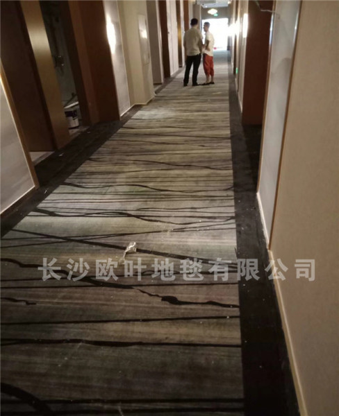 湘潭足浴会所