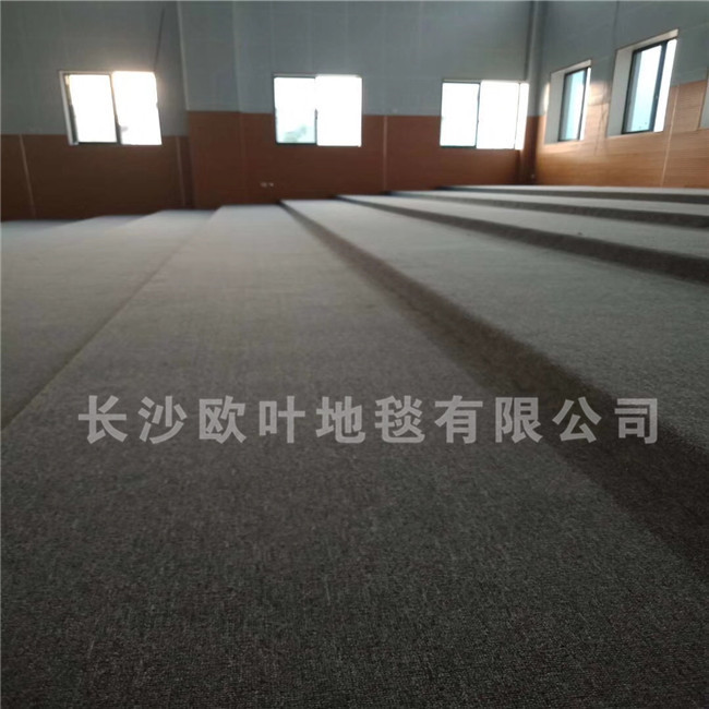 酒店地毯,办公地毯,手工地毯,PVC地板,地毯厂家