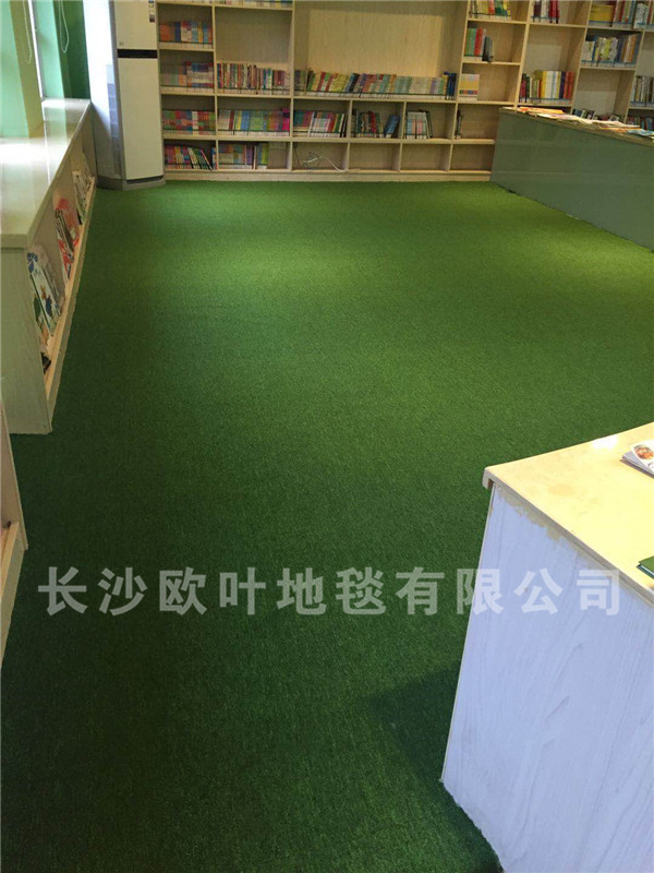 酒店地毯,办公地毯,手工地毯,PVC地板,地毯厂家