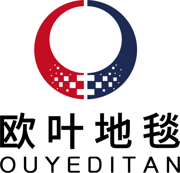 解析儿童地毯新发展趋势