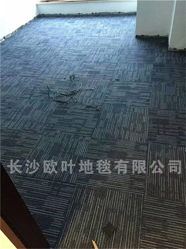 酒店地毯,办公地毯,手工地毯,PVC地板,地毯厂家