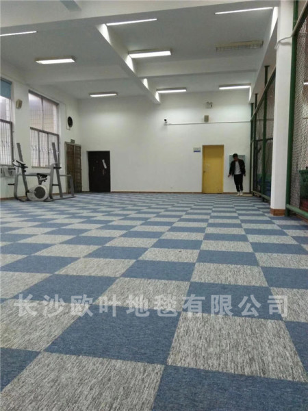 纯色方块02+07拼色