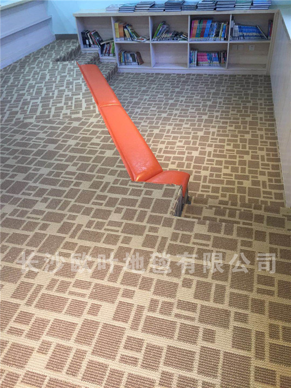 酒店地毯,办公地毯,手工地毯,PVC地板,地毯厂家