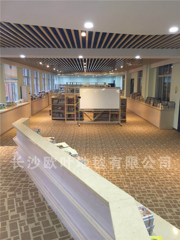 酒店地毯,办公地毯,手工地毯,PVC地板,地毯厂家