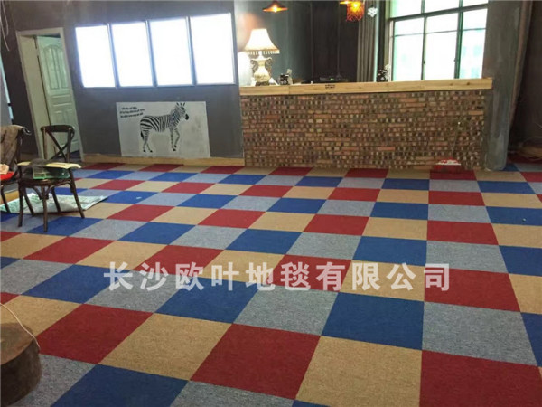 小情调影音客栈