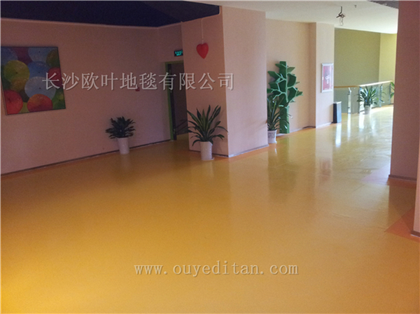 【岳阳·天逸艺术学校】