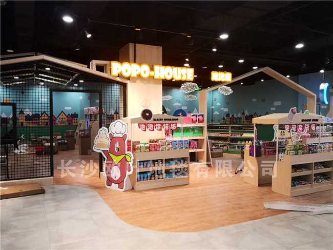酒店地毯,办公地毯,手工地毯,PVC地板,地毯厂家