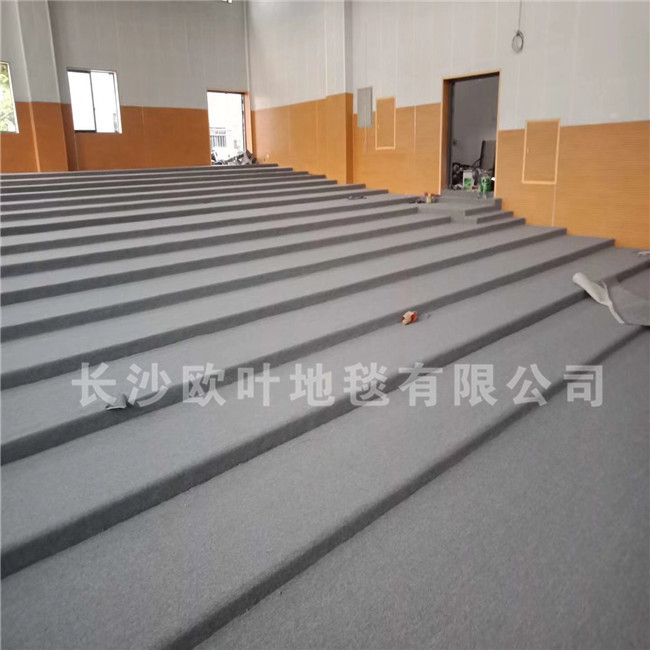 酒店地毯,办公地毯,手工地毯,PVC地板,地毯厂家