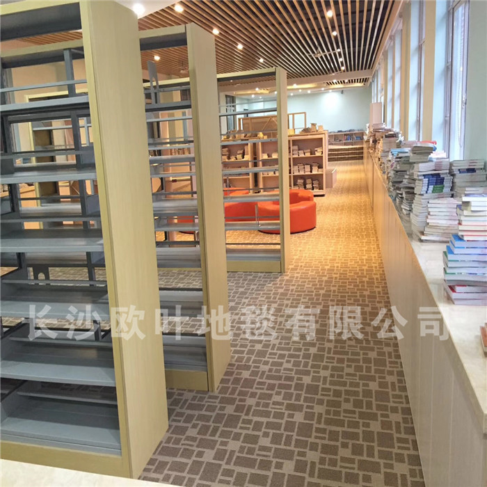 酒店地毯,办公地毯,手工地毯,PVC地板,地毯厂家