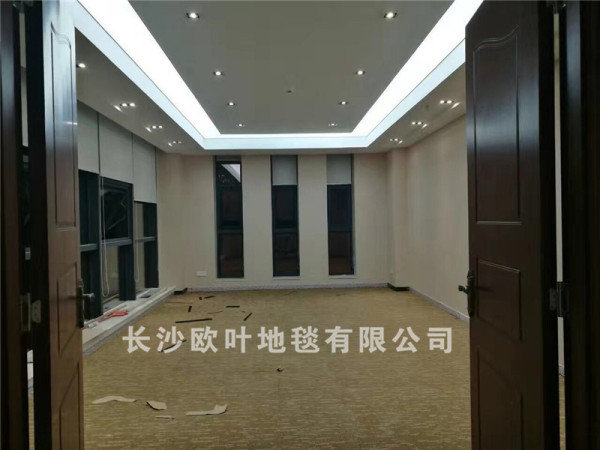 办公-无纺布底背