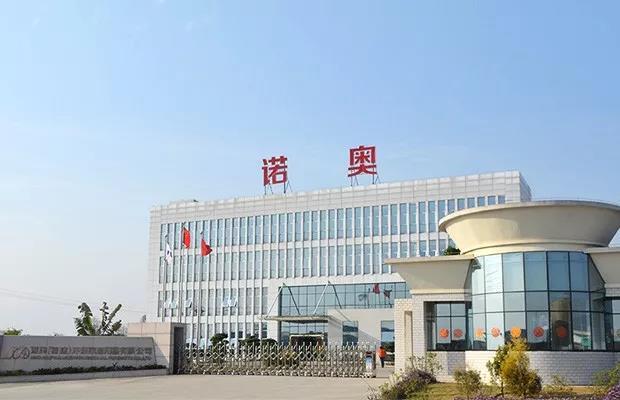 酒店地毯,办公地毯,手工地毯,PVC地板,地毯厂家,清洗服务,地毯清洗,工程地毯
