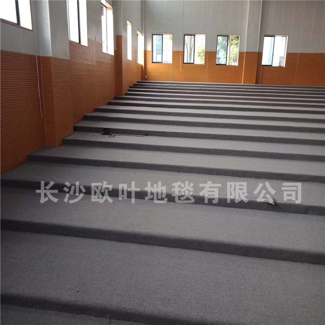 酒店地毯,办公地毯,手工地毯,PVC地板,地毯厂家