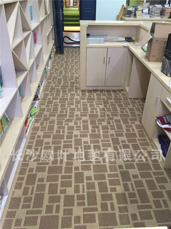 酒店地毯,办公地毯,手工地毯,PVC地板,地毯厂家