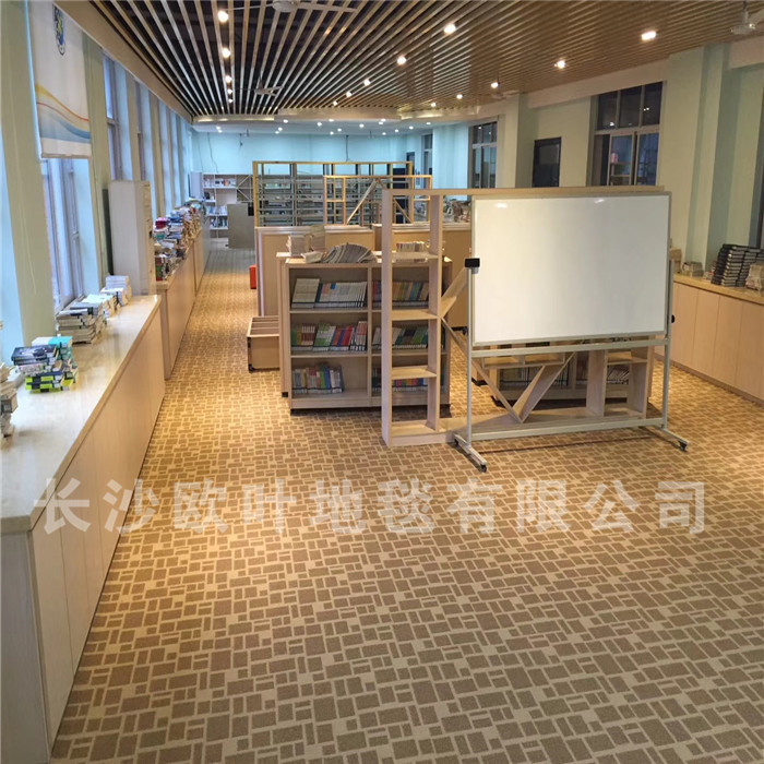 酒店地毯,办公地毯,手工地毯,PVC地板,地毯厂家