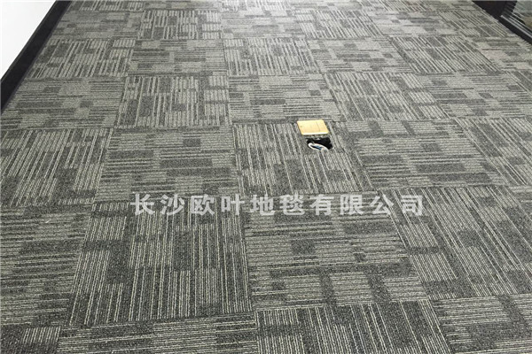 绿地中央-DS06