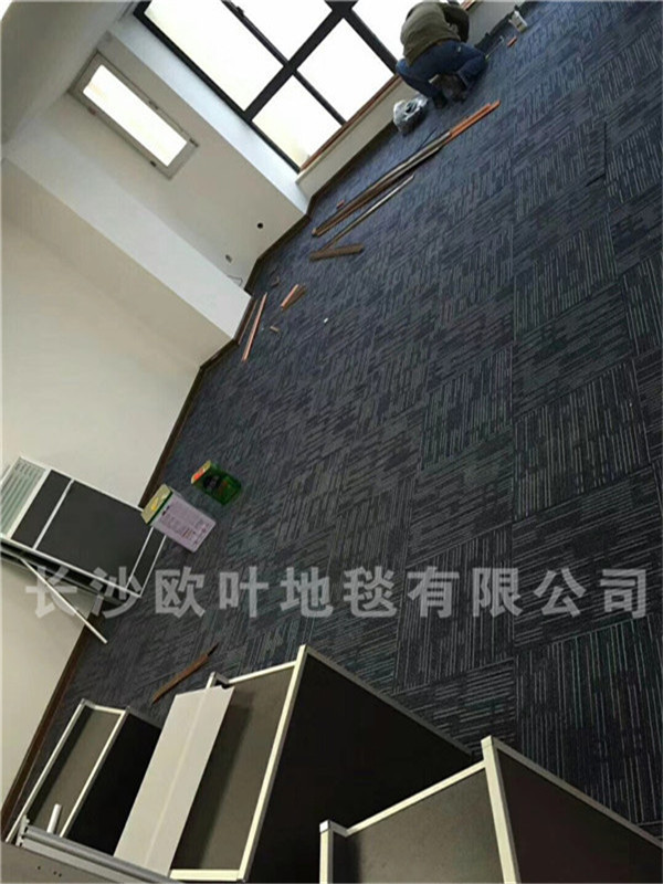 酒店地毯,办公地毯,手工地毯,PVC地板,地毯厂家