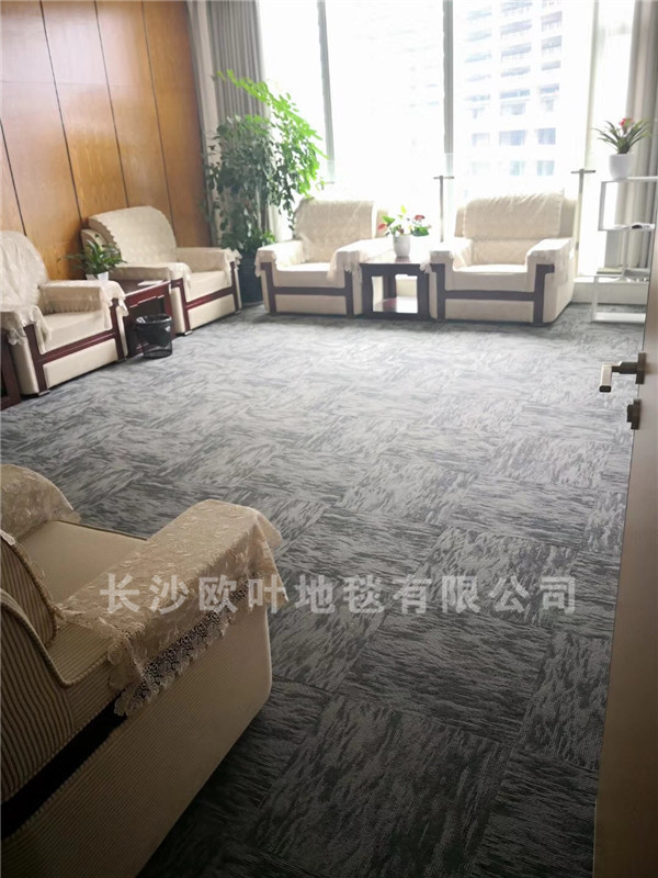 酒店地毯,办公地毯,手工地毯,PVC地板,地毯厂家
