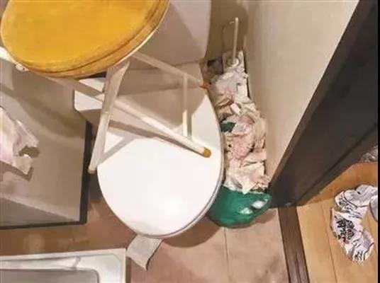 酒店地毯,办公地毯,手工地毯,PVC地板,地毯厂家,清洗服务,地毯清洗,工程地毯