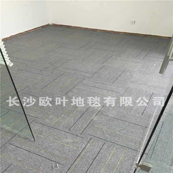 【中电软件园】-KT12