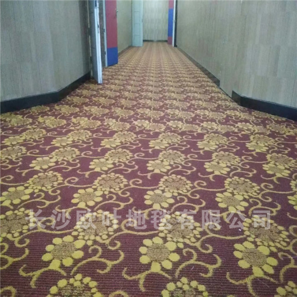 益阳桃江酒店