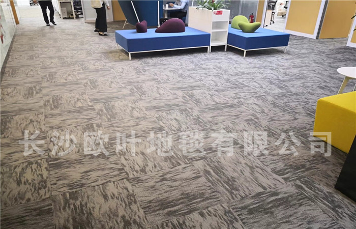 酒店地毯,办公地毯,手工地毯,PVC地板,地毯厂家