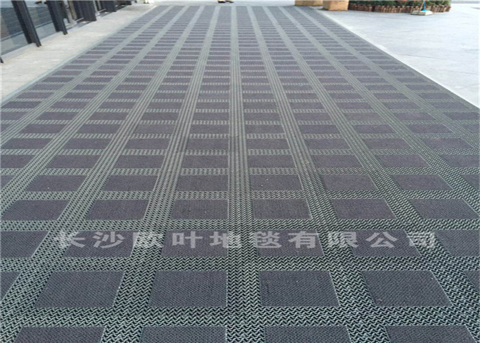 酒店地毯,办公地毯,手工地毯,PVC地板,地毯厂家