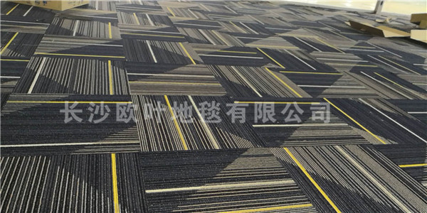 酒店地毯,办公地毯,手工地毯,PVC地板,地毯厂家