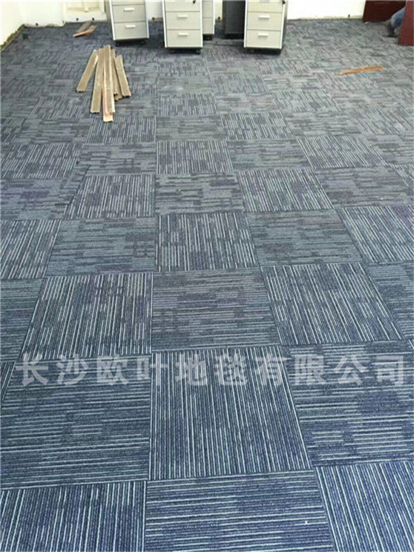 酒店地毯,办公地毯,手工地毯,PVC地板,地毯厂家