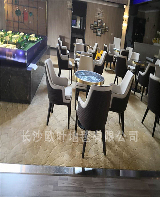 酒店地毯,办公地毯,手工地毯,PVC地板,地毯厂家