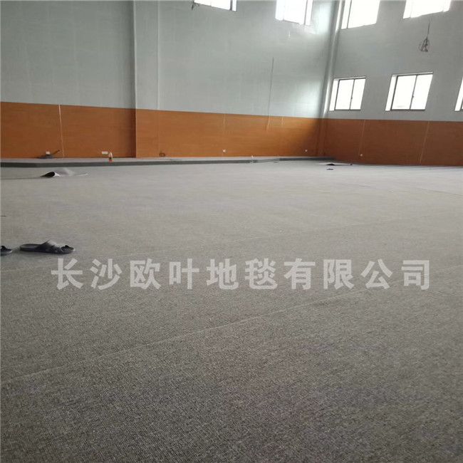 酒店地毯,办公地毯,手工地毯,PVC地板,地毯厂家