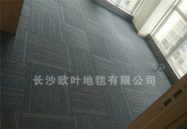 酒店地毯,办公地毯,手工地毯,PVC地板,地毯厂家