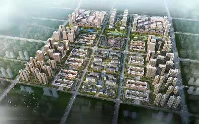 酒店地毯,办公地毯,手工地毯,PVC地板,地毯厂家,清洗服务,地毯清洗,工程地毯