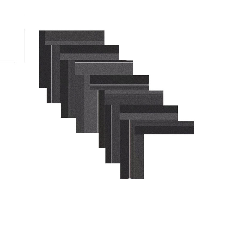 title
