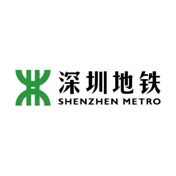 深圳地铁六号线D包