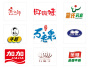 企业用户（一）