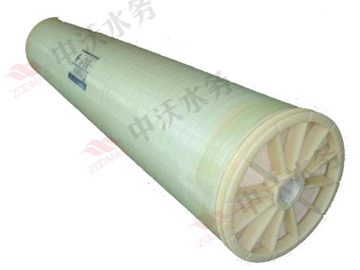 汇通ULP32-8040反渗透膜