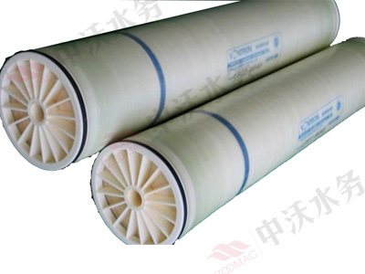 汇通ULP31-4040反渗透膜
